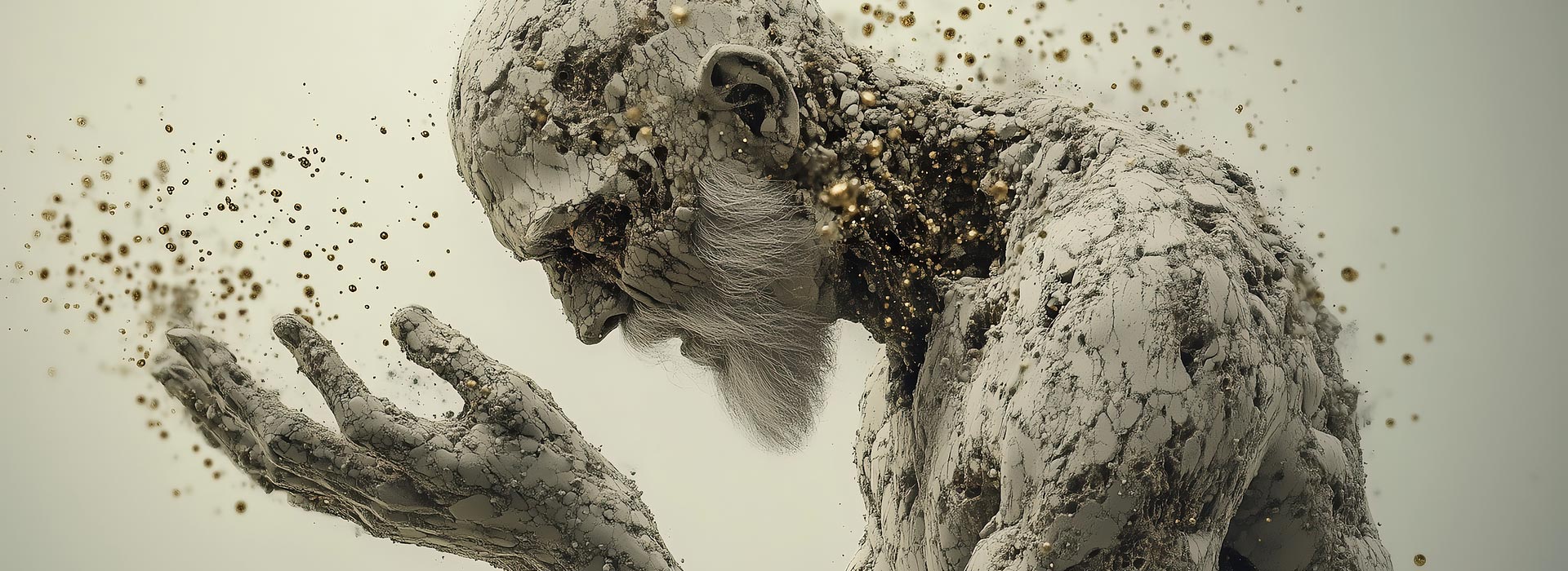 玉田县网络文学定制出版